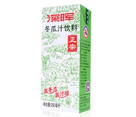 赢博(中国)一站式服务平台